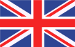 United Kingdom