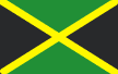 Jamaica
