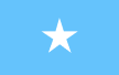 Somalia